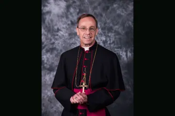 Archbishop Thompson
